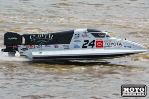 2025 Alton - F1523345543_122216850248256418_109587009453665022_n