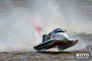 2025 Alton - F1523356590_122216845496256418_8566638726533198117_n