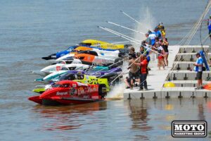 2025 Alton - F1523358507_122216846270256418_2483818871876130646_n