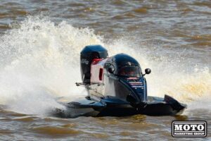 2025 Alton - F1523358734_122216851268256418_4367000988124322195_n