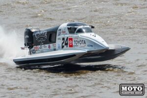 2025 Alton - F1523363187_122216852942256418_4720328685514767990_n