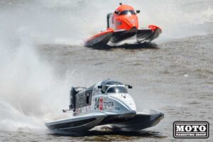 2025 Alton - F1523366052_122216849036256418_5852201849267792425_n