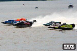 2025 Alton - F1523399447_122216845334256418_7914596507829606577_n