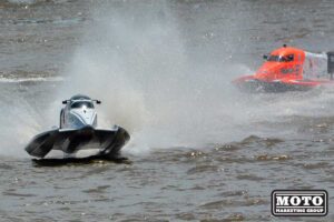2025 Alton - F1523485812_122216853332256418_5424558043034307863_n