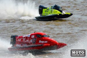 2025 Alton - F1523498434_122216855318256418_6341570607100451339_n
