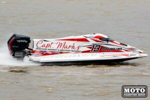 2025 Alton - F1523522015_122216845850256418_2579043548159580511_n