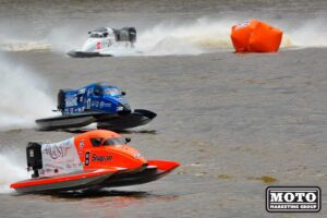 2025 Alton - F1523842996_122216845322256418_4281061302764105510_n