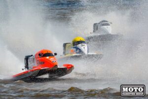 2025 Alton - F1523936627_122216850794256418_830882369170888423_n