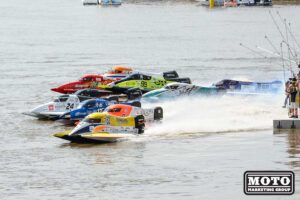 2025 Alton - F1523950073_122216854172256418_2418992044926254019_n