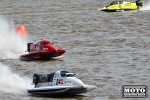 2025 Alton - F1523950127_122216848052256418_215072352585816752_n