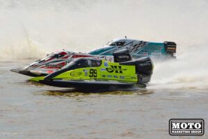 2025 Alton - F1523977344_122216847560256418_7771630650613748557_n