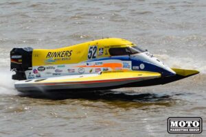 2025 Alton - F1524131388_122216852990256418_6791506825140813443_n
