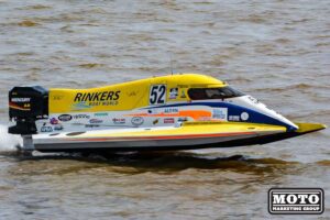 2025 Alton - F1524168717_122216845934256418_1866116697427280930_n