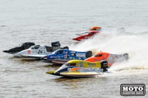 2025 Alton - F1524168886_122216850710256418_6091053041792514711_n