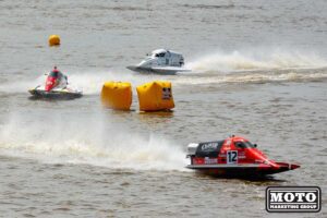 2025-Alton-Tri Hull Gallery Photo-116