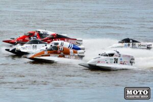 2025-Alton-Tri Hull Gallery Photo-129