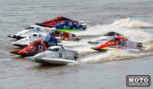 2025-Alton-Tri Hull Gallery Photo-2