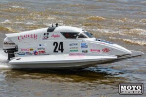 2025-Alton-Tri Hull Gallery Photo-25