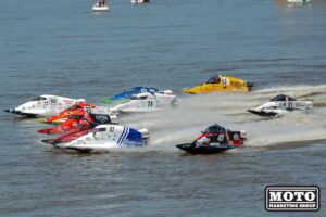 2025-Alton-Tri Hull Gallery Photo-3