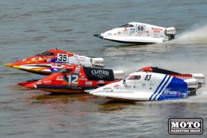 2025-Alton-Tri Hull Gallery Photo-37