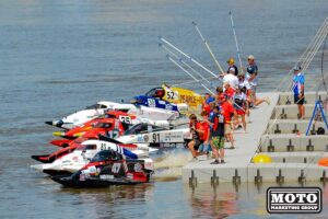 2025-Alton-Tri Hull Gallery Photo-44