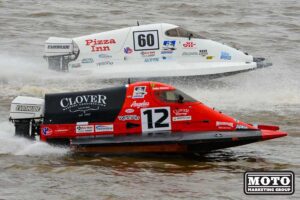 2025-Alton-Tri Hull Gallery Photo-5