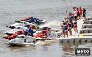 2025-Alton-Tri Hull Gallery Photo-55