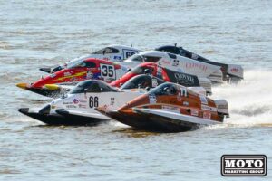 2025-Alton-Tri Hull Gallery Photo-6