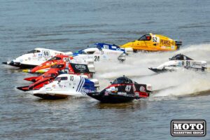 2025-Alton-Tri Hull Gallery Photo-66