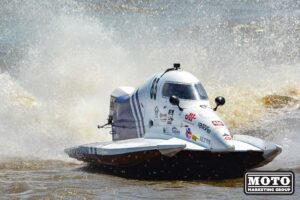 2025-Alton-Tri Hull Gallery Photo-7