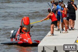 2025-Alton-Tri Hull Gallery Photo-71