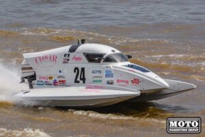 2025-Alton-Tri Hull Gallery Photo-73