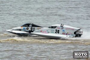 2025-Alton-Tri Hull Gallery Photo-99