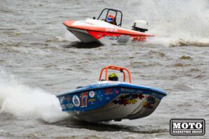 2025 Alton - TriHull Photos-1