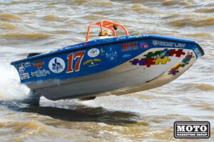 2025 Alton - TriHull Photos-10