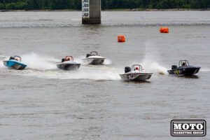 2025 Alton - TriHull Photos-105