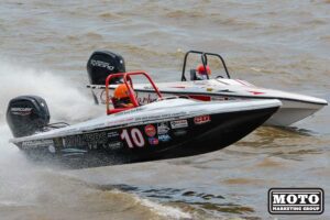 2025 Alton - TriHull Photos-106