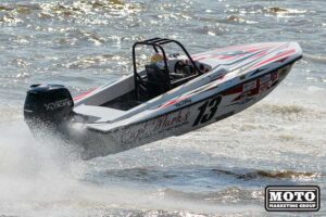 2025 Alton - TriHull Photos-14