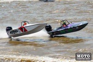 2025 Alton - TriHull Photos-15