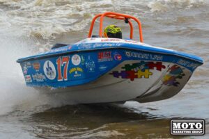 2025 Alton - TriHull Photos-16