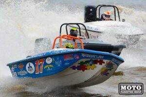 2025 Alton - TriHull Photos-18