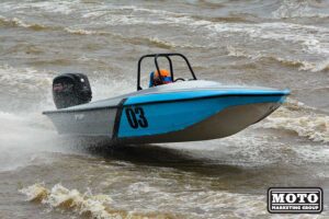 2025 Alton - TriHull Photos-21