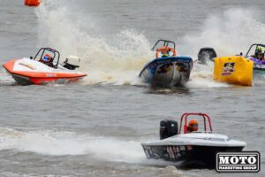 2025 Alton - TriHull Photos-23