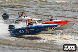 2025 Alton - TriHull Photos-31