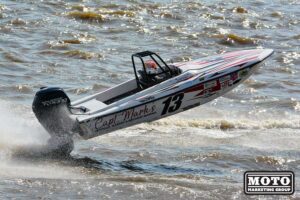 2025 Alton - TriHull Photos-39