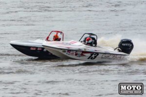 2025 Alton - TriHull Photos-41