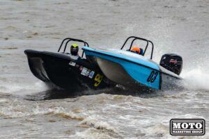 2025 Alton - TriHull Photos-43