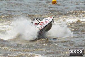 2025 Alton - TriHull Photos-44