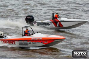 2025 Alton - TriHull Photos-45