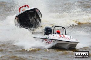 2025 Alton - TriHull Photos-5
